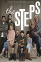 The Steps (film) - Alchetron, The Free Social Encyclopedia