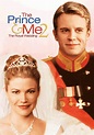 The Prince & Me 2: The Royal Wedding - Movies on Google Play