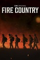 Fire Country Full Episodes Of Season 1 Online Free