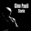 Storie by Gino Paoli (Album): Reviews, Ratings, Credits, Song list ...