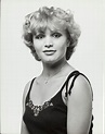Spetters (persfoto Renee Soutendijk in 1979) | Beroemdheden, Gezicht