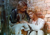 Filmdetails: Romeo und Julia auf dem Dorfe (1983) - DEFA - Stiftung