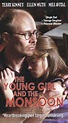 The Young Girl and the Monsoon (1999)