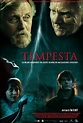 La tempesta - Film (2004) - MYmovies.it