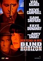 Blind Horizon - Der Feind in mir: Amazon.de: Val Kilmer, Neve Campbell ...