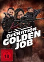 Operation Golden Job | Film-Rezensionen.de