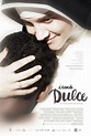 Irmã Dulce Movie Poster (#5 of 7) - IMP Awards