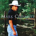Mark Chesnutt – What A Way To Live (1994, CD) - Discogs