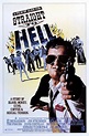 Straight to Hell Returns (1987)