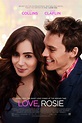 [ Review Film ] Love, Rosie - Hello Nisa