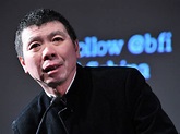 Feng Xiaogang: an exclusive audience with China’s most successful ...