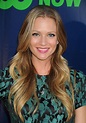 A.J.COOK at CBS 2014 TCA Summer Press Tour – HawtCelebs