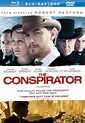 The Conspirator (2011) - Robert Redford | Synopsis, Characteristics ...
