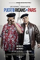 Puerto Ricans in Paris : Mega Sized Movie Poster Image - IMP Awards