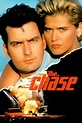 ‎The Chase (1994) directed by Adam Rifkin • Reviews, film + cast ...