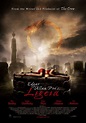 La tumba de Ligeia (2009) | Doblaje Wiki | Fandom