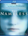 The Nameless (1999) | UnRated Film Review Magazine | Movie Reviews ...