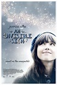 An Invisible Sign - Un semn invizibil (2010) - Film - CineMagia.ro