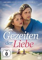 Gezeiten der Liebe - DVD - online kaufen | Ex Libris
