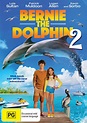 Bernie The Dolphin 2 | Defiant Screen Entertainment