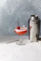 Mary Pickford | Recipe | Classic cocktails, Cocktails, Fruity