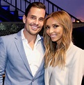 Giuliana and Bill Rancic Celebrate Their Eighth Wedding Anniversary ...