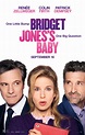 Bridget Jones's Baby | Universal Pictures