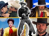 Martes de música: 100 Greatest Western Themes - Bandas Sonoras