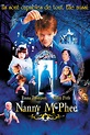 Nanny McPhee (2005) – Filmer – Film . nu