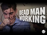 Prime Video: Dead Man Working