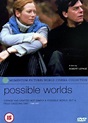 Possible Worlds (2000) - IMDb