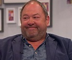 Mark Addy Biography - Facts, Childhood, Family Life & Achievements