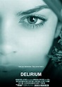 delirium-movie-poster | Lauren oliver books, Film 2014, Movie posters