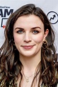 Aisling Bea - Profile Images — The Movie Database (TMDB)