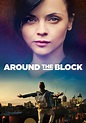 Around the Block streaming: where to watch online?