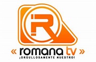 Romana TV - Canal 42 - Ver Televisión Dominicana En Vivo