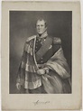 NPG D42008; Frederick Spencer, 4th Earl Spencer - Large Image ...