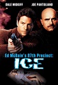 Ed McBain's 87th Precinct: Ice | Local Now