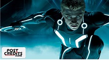 Tron Legacy: Before Top Gun Maverick, director Joseph Kosinski made one ...