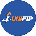 Unifip Oficial - YouTube