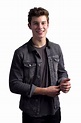 Shawn Mendes PNG File - PNG All