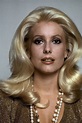 Catherine Deneuve : ses photos quand elle était jeune