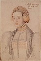 Beatrix von Portugal (1504-1538), die Herzogin von Savoyen – kleio.org