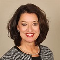 Sandra Keenan Financial Advisor at Focus Financial