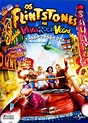 Os Flintstones em Viva Rock Vegas - Filme 2000 - AdoroCinema