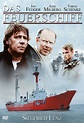 Das Feuerschiff: DVD oder Blu-ray leihen - VIDEOBUSTER.de