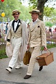 1920s men's fashion at DuckDuckGo in 2020 | 1920s mens fashion, Great ...