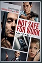 Carteles de Not Safe for Work - El Séptimo Arte: Tu web de cine - Carteles
