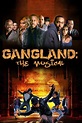 Watch Gangland: The Musical (2019) Online for Free | The Roku Channel ...