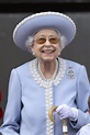 L'ultima foto di Elisabetta II è con la gonna che amava di più (perché ...